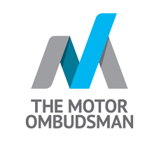 Motor Ombudsman